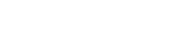 Revolt